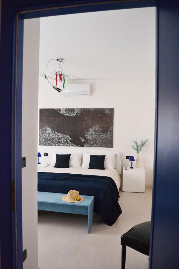 Alto Adriatico Apartments 基奥贾 外观 照片